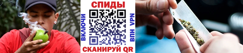 Бутират оксибутират Няндома