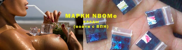 прущая мука Вяземский